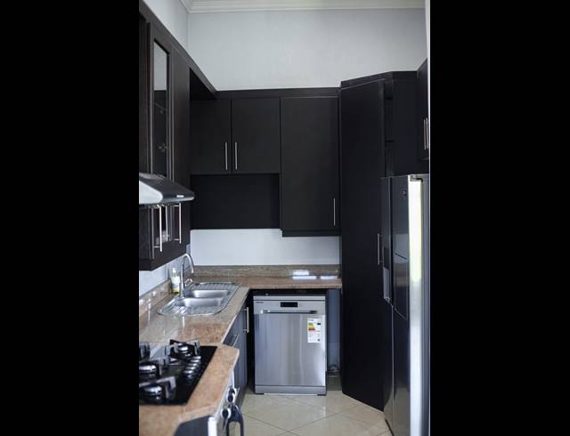 4 BEDROOM FREESTANDING FOR SALE IN BEACON BAY